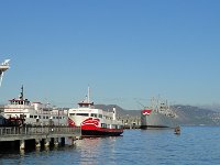DSC04011