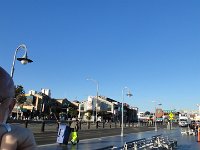 DSC04012