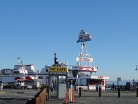DSC04014