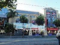 DSC04031