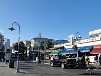 DSC04034