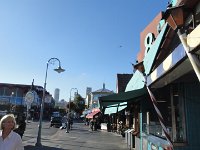 DSC04035