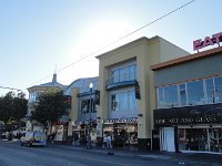 DSC04043