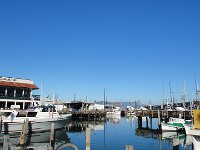 DSC04045