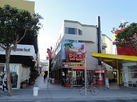 DSC04047