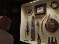 DSC04061