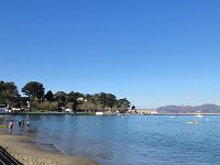 DSC04064