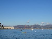 DSC04065