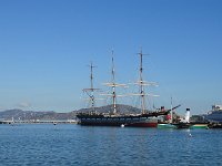DSC04066