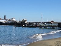 DSC04067
