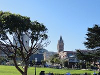 DSC04068