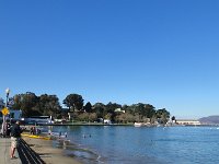 DSC04069