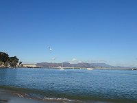 DSC04070
