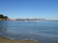 DSC04071