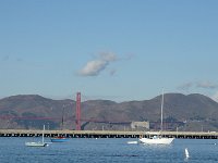 DSC04072