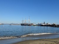 DSC04073