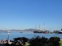 DSC04074