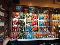 DSC04093