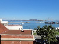 DSC04103