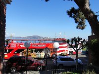 DSC04113