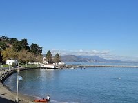 DSC04119
