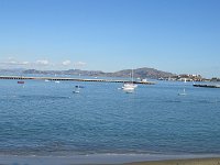 DSC04120