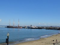 DSC04121
