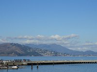 DSC04124