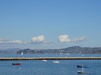 DSC04125