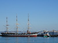 DSC04126