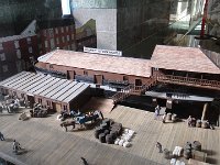 DSC04130