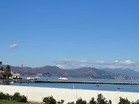 DSC04132