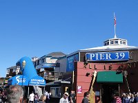 DSC04147