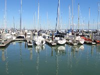 DSC04150