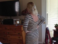 IMG 2381
