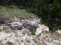 20150501 131602