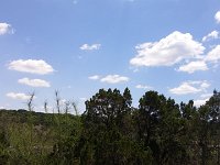 20150501 131627