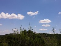 20150501 131632