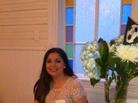 IMG 20150212 181510