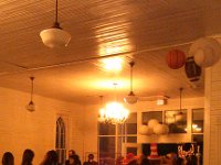 IMG 20150212 183157
