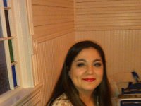 IMG 20150212 183206