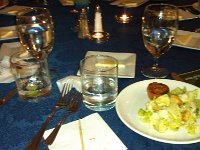 IMG 20150212 190851