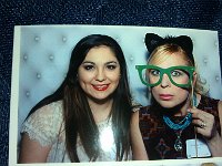 IMG 20150212 191109