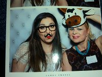 IMG 20150212 191121