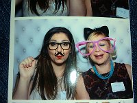 IMG 20150212 191140