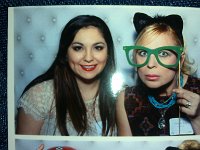 IMG 20150212 191151