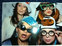 IMG 20150212 191725