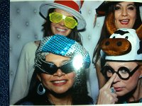 IMG 20150212 191740