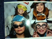IMG 20150212 191750