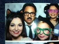 IMG 20150212 191828